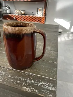 10 CERAMIC
