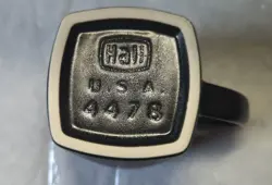FOUNDRY