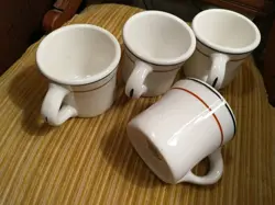1947 CHINA