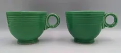 WARE COFFER CUPS