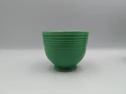 CUPS RING