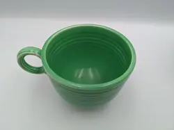 RING HANDLES