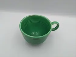 GREEN FIESTA