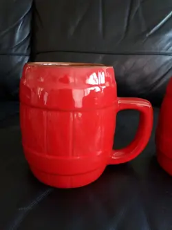 1970'S LARGE