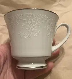 NORITAKE TAHOE
