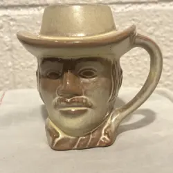 MUG FROM 1977