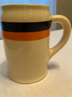 CREAMWARE COFFEE