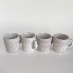 7C COFFEE