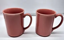 WARE CORELLE CORAL