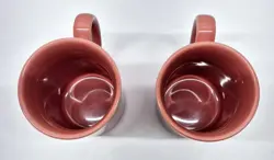 MUGS;