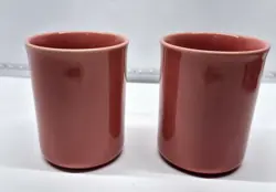 CORELLE CORAL