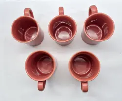 QUANTITY