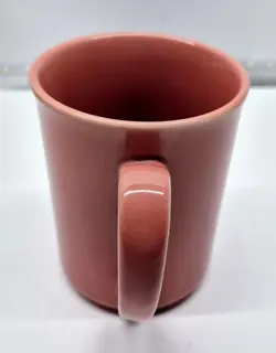 CORELLE CORAL SALMON