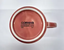 MUGS;
