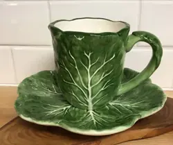 PIER IMPORTS CABBAGE