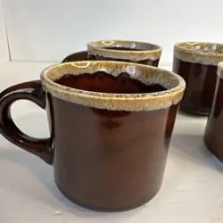 GLAZE OVENPROOF