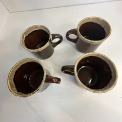 POTTERY STYLE