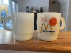 MORNING AND PLAIN