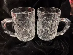 PAIR ALF