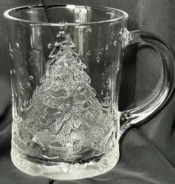 EMBOSSED VINTAGE