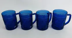 TEA MUG CUPS