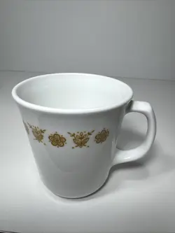 CUP-