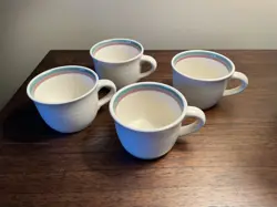 JUNIPER COFFEE
