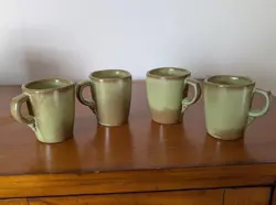5CC PRAIRIE GREEN