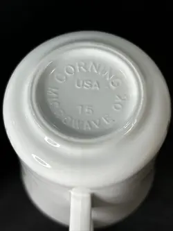 TEA CUPS USA