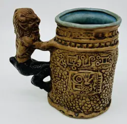 RUMPH VINTAGE 1971