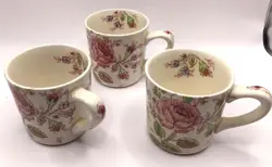 BROTHERS COFFEE MUGS