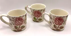 BROTHERS COFFEE