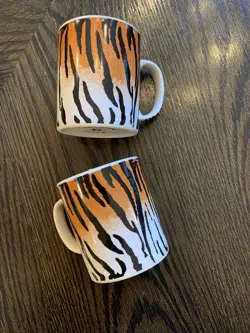 DESIGN PANTHERA