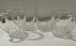10 OUNCE CLEAR