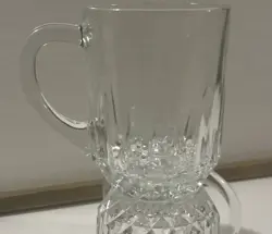 10 OUNCE