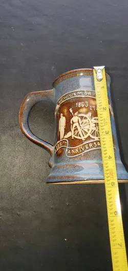 BREWING
