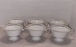 MUGS SET POLAND