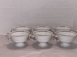 PC VTG