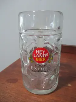 EDEL EXPORT