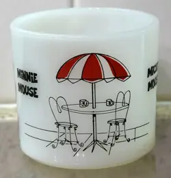 SHIPPING!
