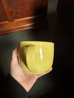 3D FUNNY FACE