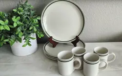 GIBSON HOUSEWARE