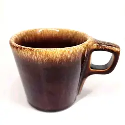 PROOF USA STONEWARE
