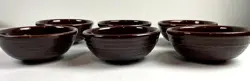 DAISY DOT BOWLS