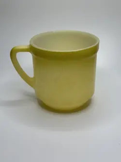COFFEE WITH