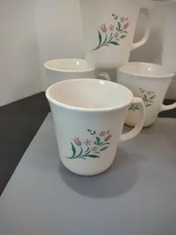 ROSEMARIE COFFEE
