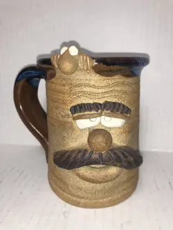 PEEPING GUY
