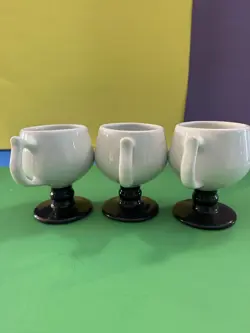 60S VTG