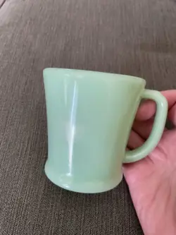 OVEN WARE PRE-OWNED