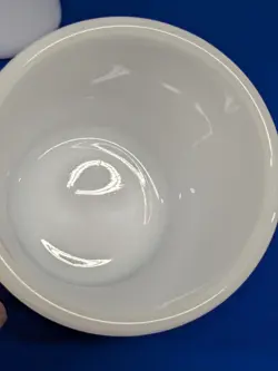 CUPS MUGS MILK